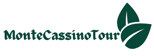 montecassinotour